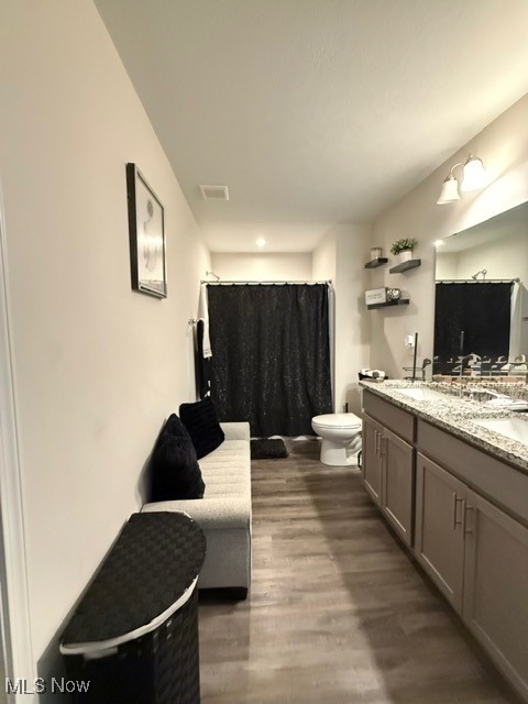 Walvem-Stein 01 - Residential