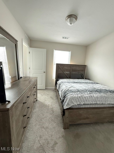 Walvem-Stein 01 - Residential