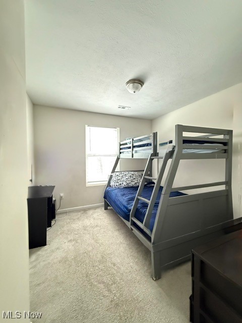 Walvem-Stein 01 - Residential