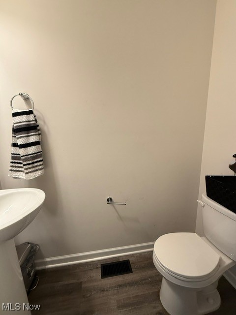 Walvem-Stein 01 - Residential