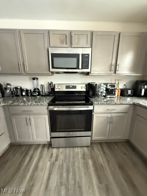 Walvem-Stein 01 - Residential