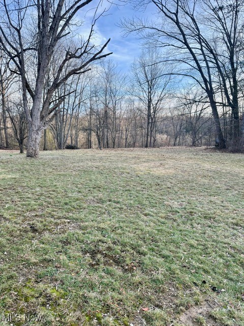 Walvem-Stein 01 - Residential