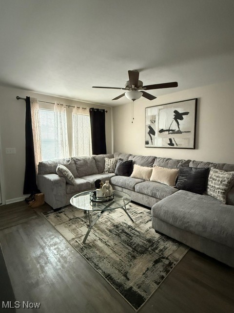 Walvem-Stein 01 - Residential