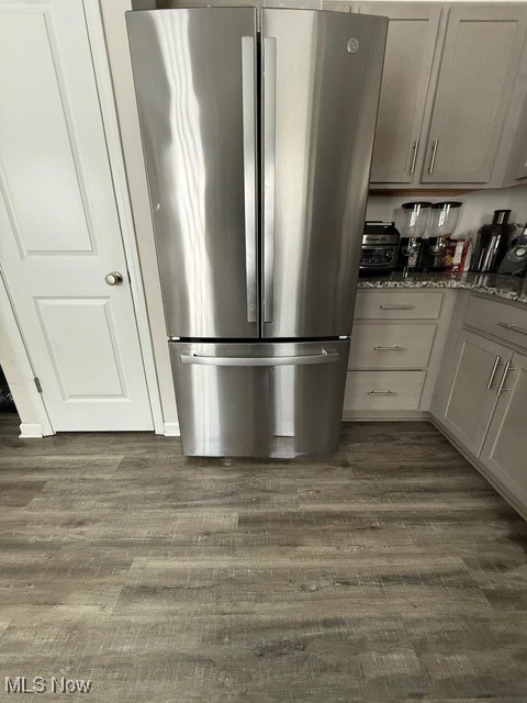 Walvem-Stein 01 - Residential