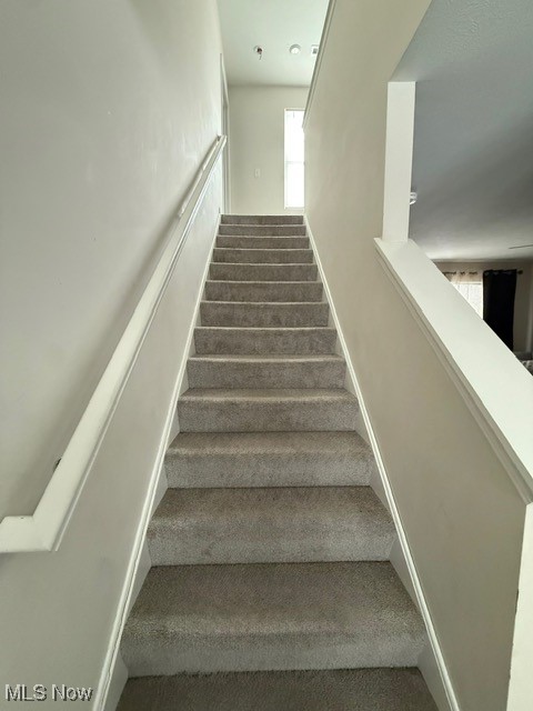 Walvem-Stein 01 - Residential