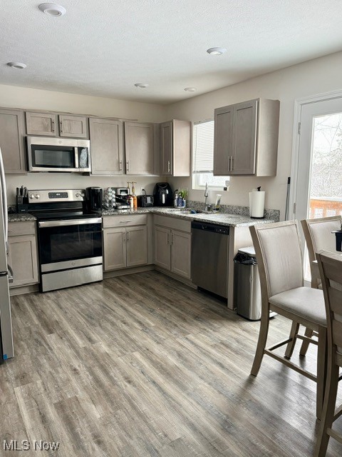 Walvem-Stein 01 - Residential