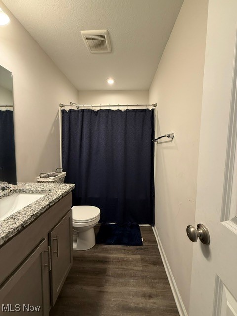 Walvem-Stein 01 - Residential