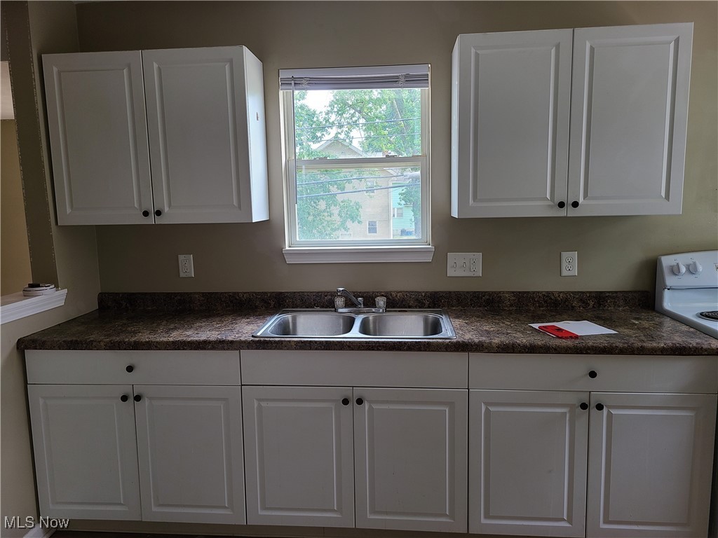 Voris - Residential Lease