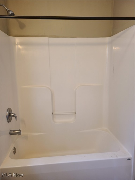 Voris - Residential Lease