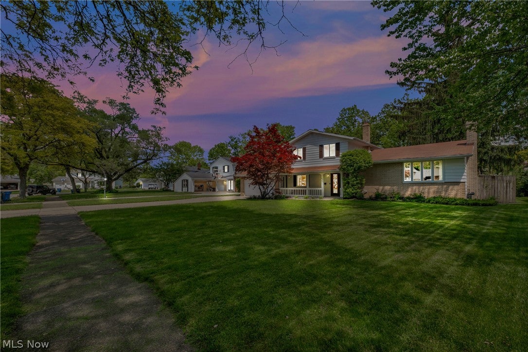 6221 Brighton Drive