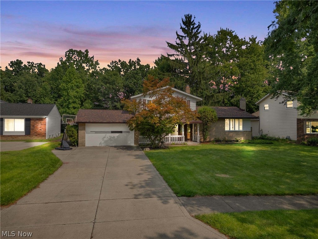 6221 Brighton Drive