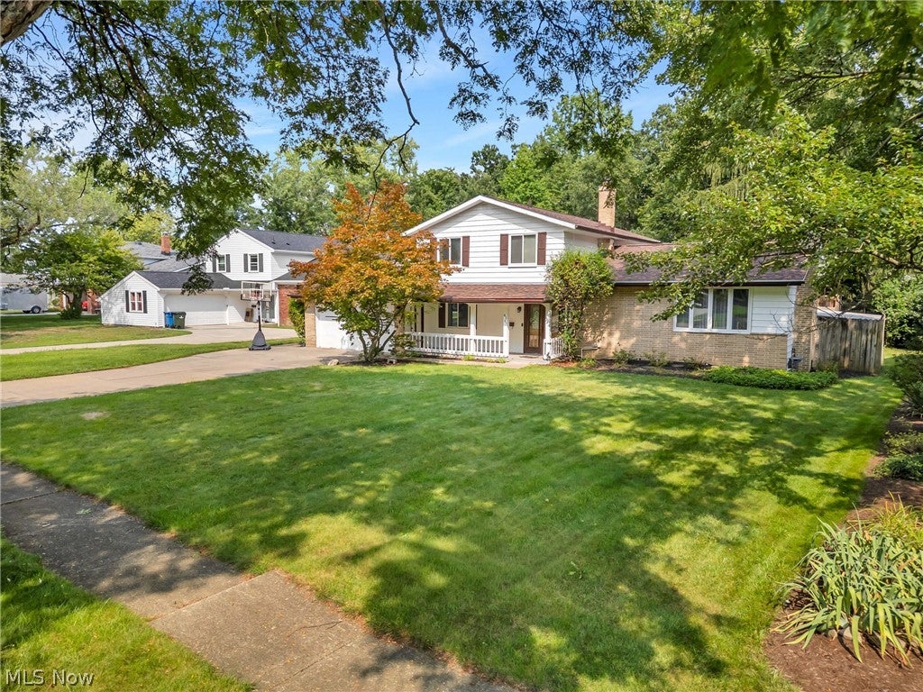 6221 Brighton Drive