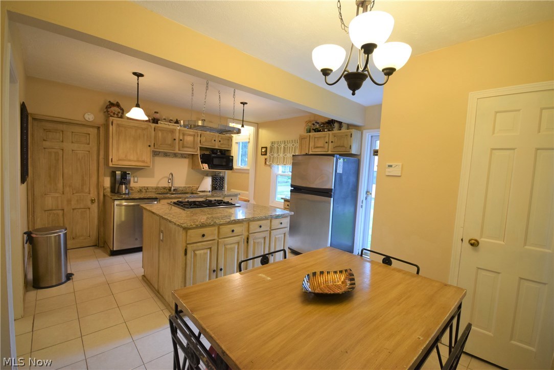 Howard Heights - Residential