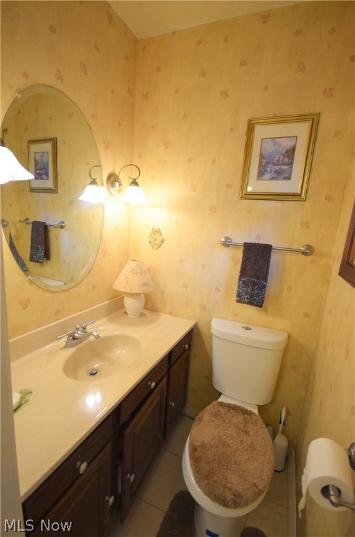 Howard Heights - Residential