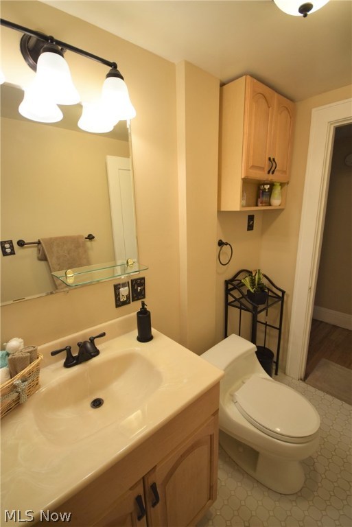 Howard Heights - Residential