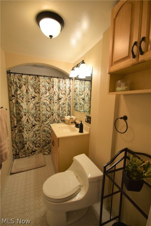 Howard Heights - Residential