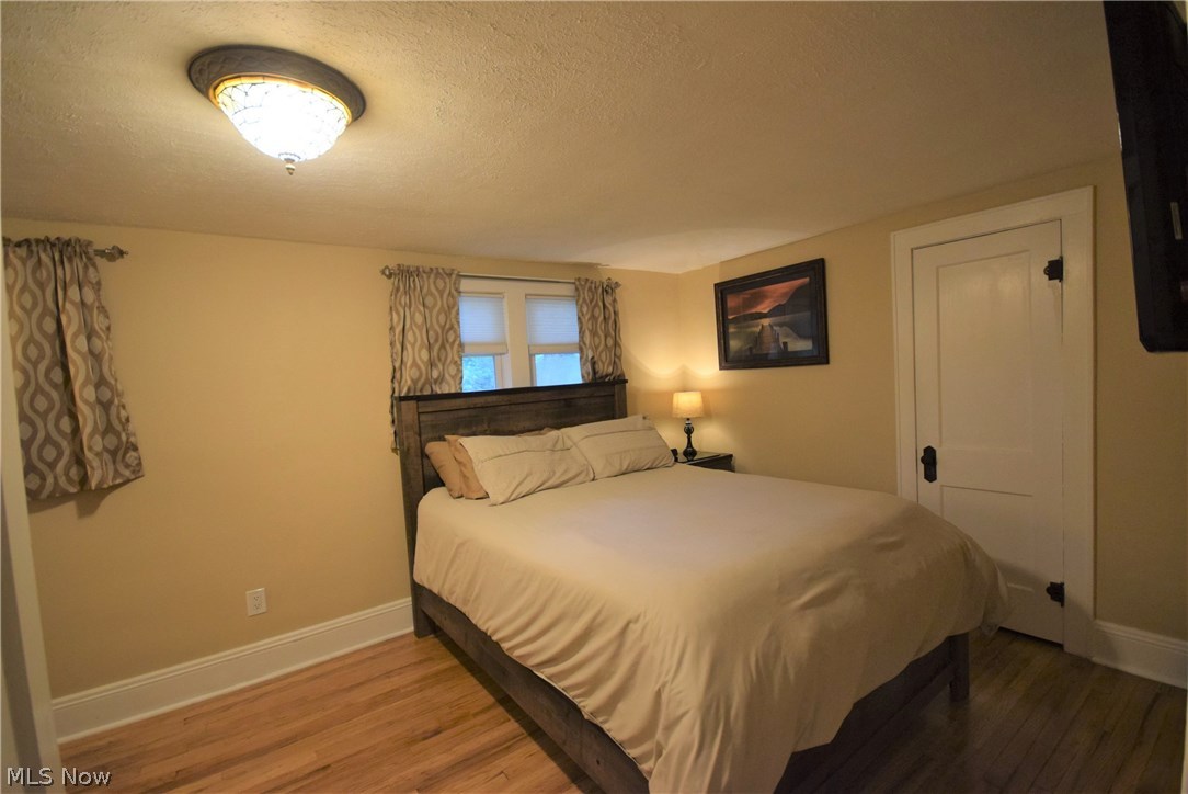 Howard Heights - Residential