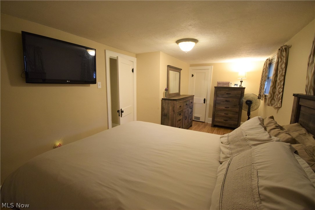 Howard Heights - Residential