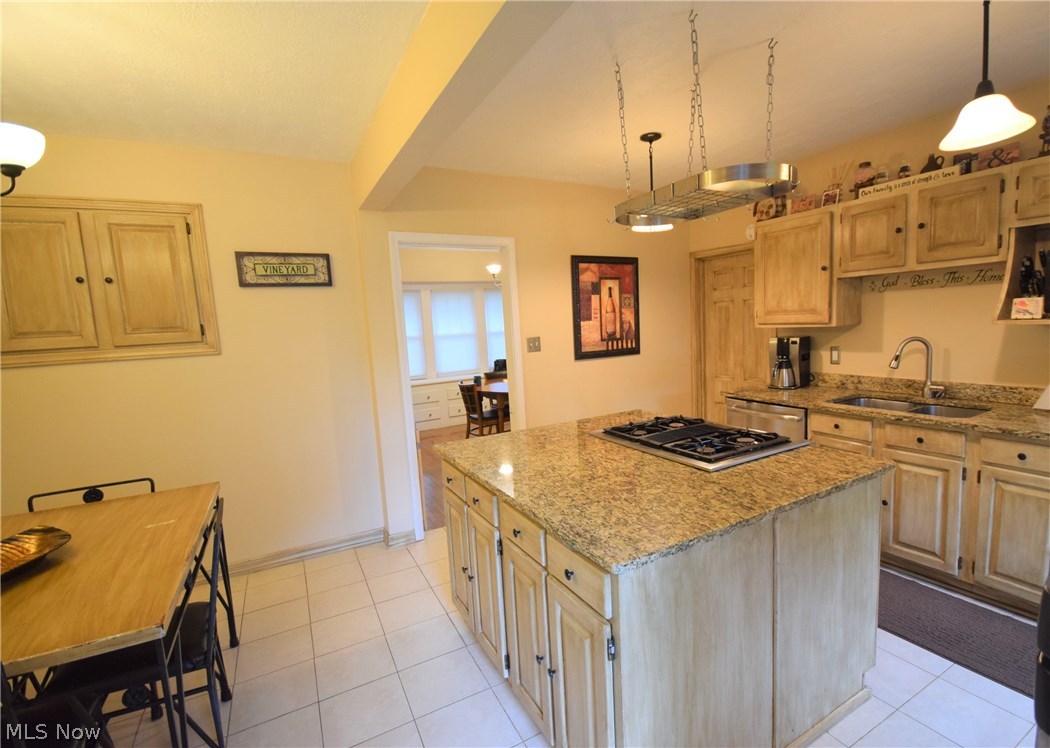 Howard Heights - Residential