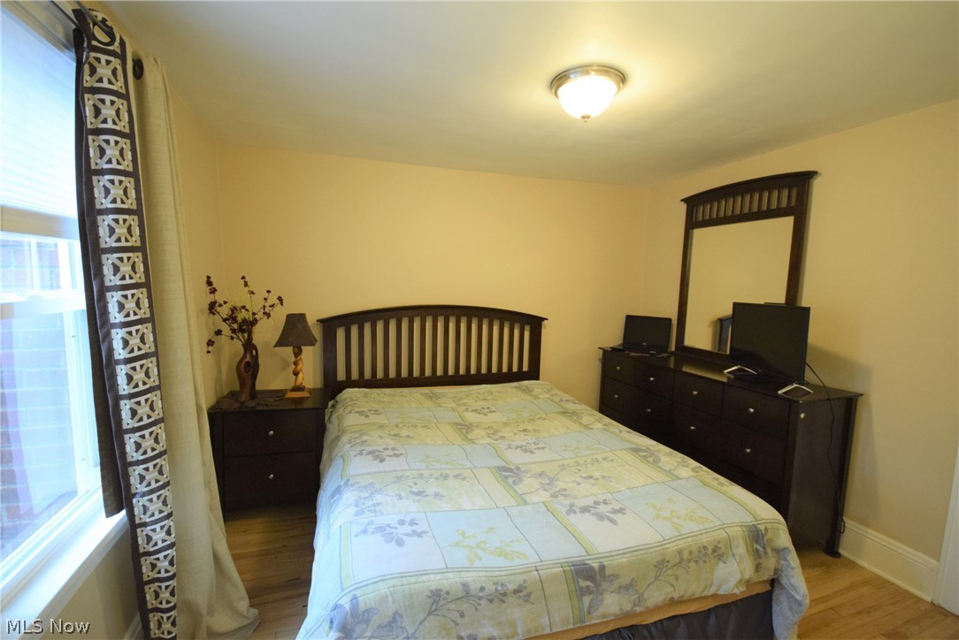 Howard Heights - Residential