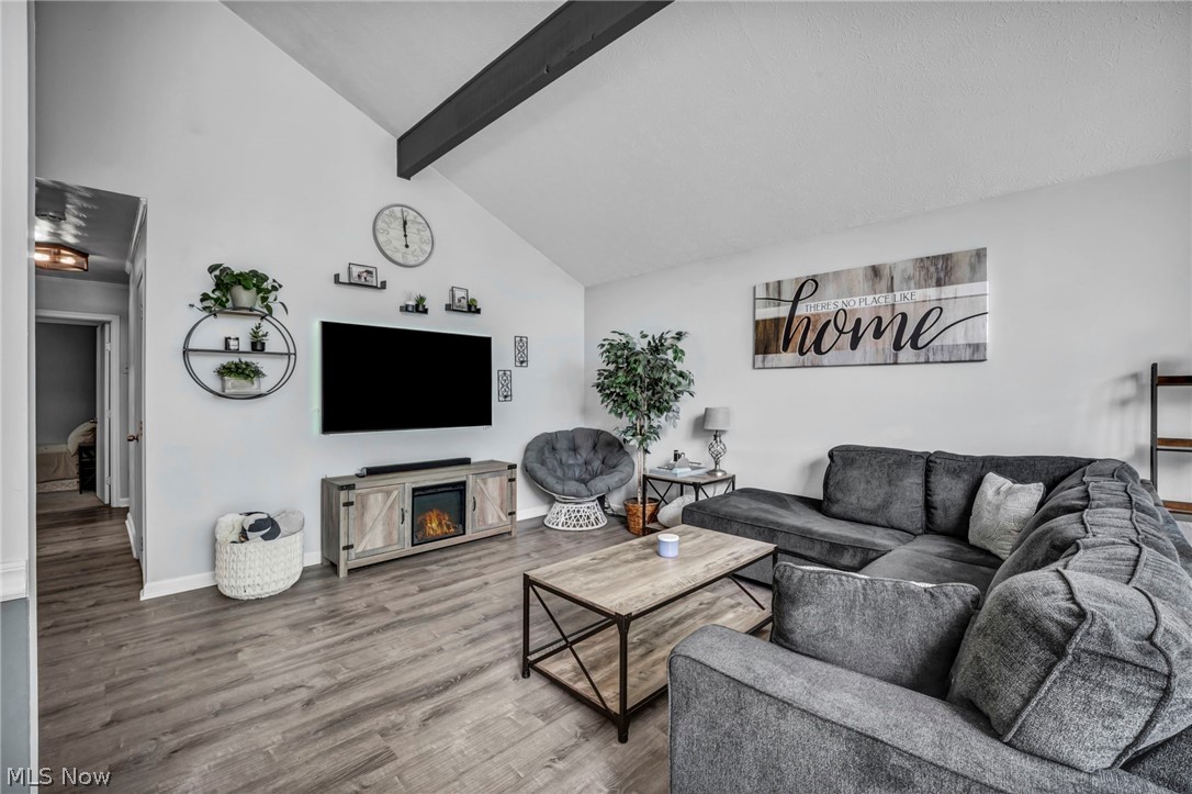 Greenbriar - Residential