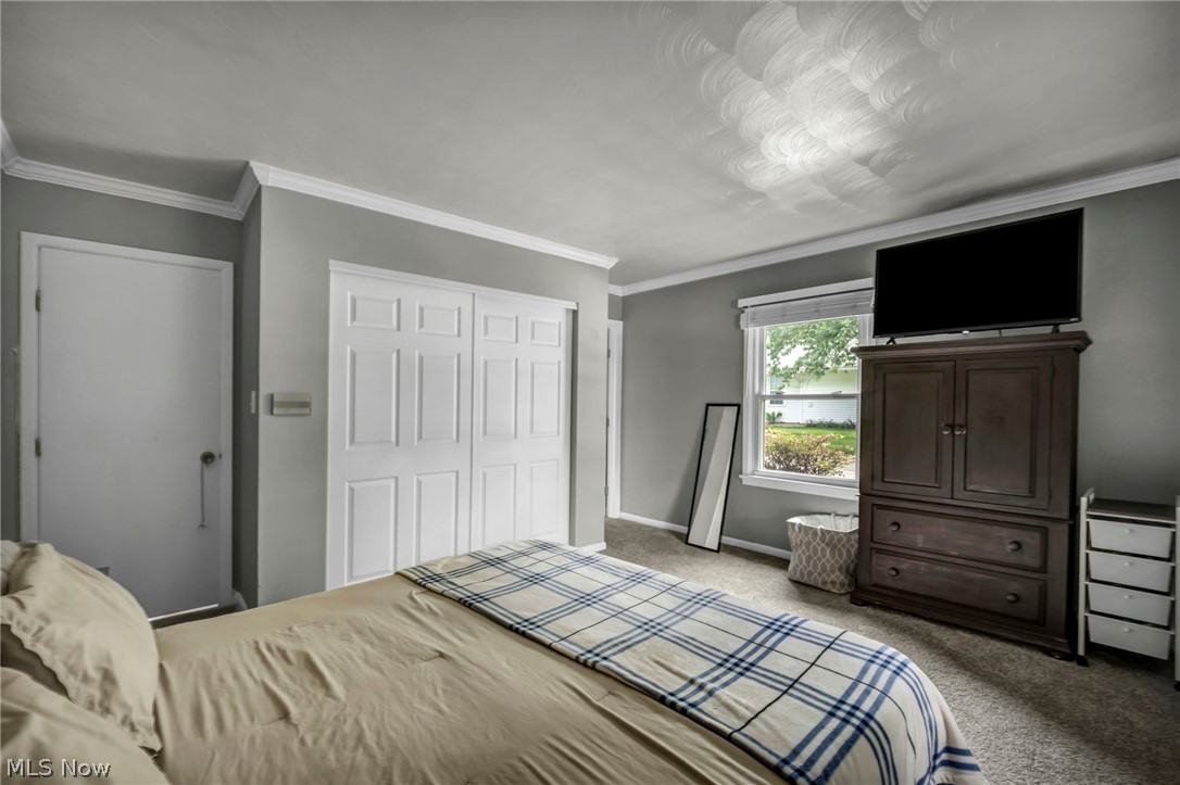 Greenbriar - Residential