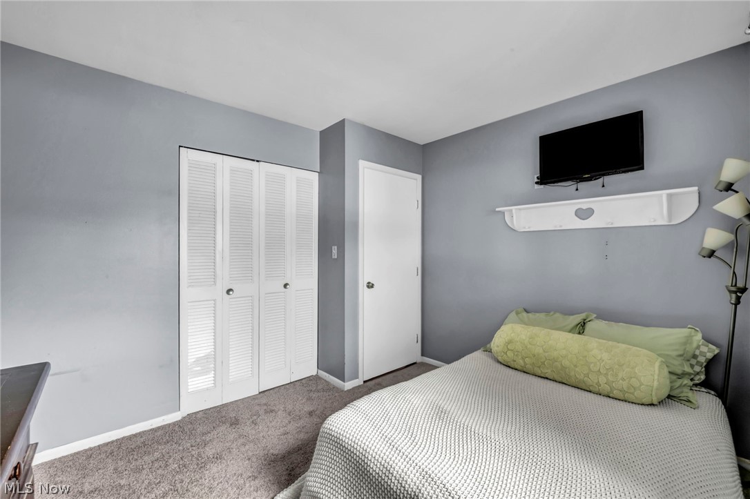 Greenbriar - Residential