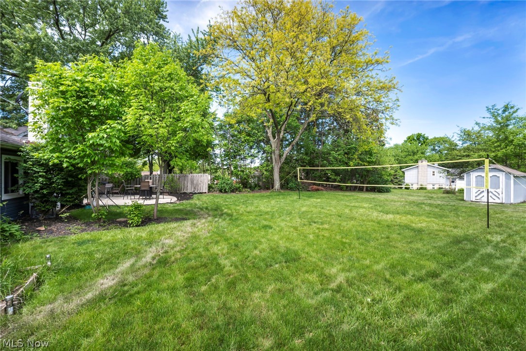 Greenbriar - Residential