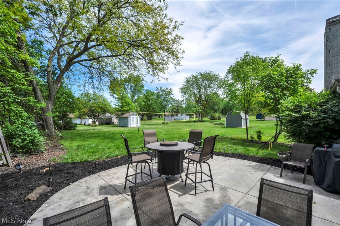 Greenbriar - Residential