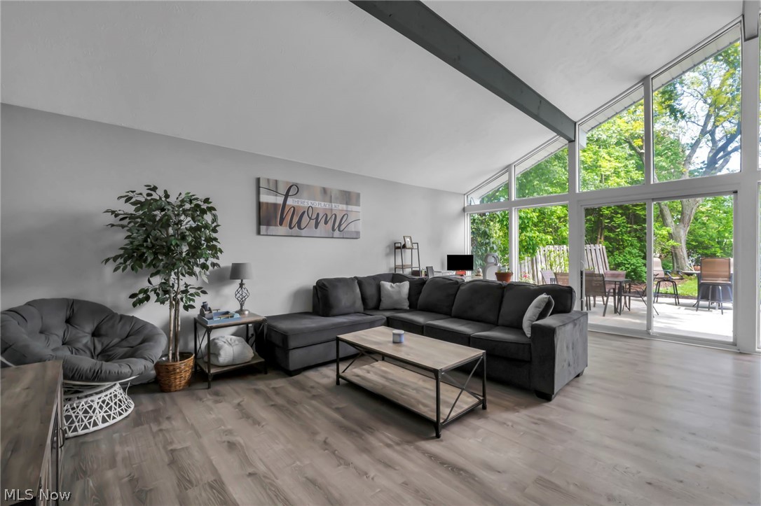 Greenbriar - Residential
