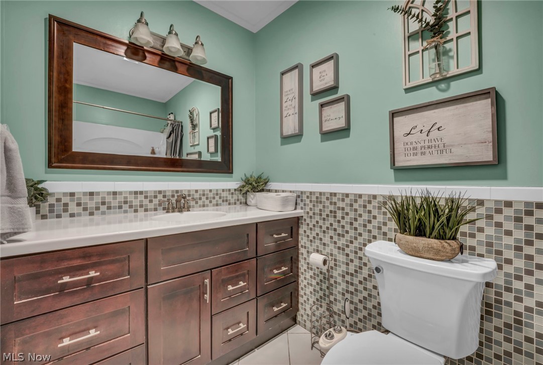 Greenbriar - Residential