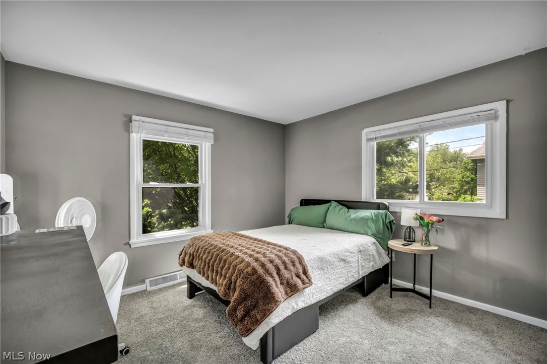 Greenbriar - Residential