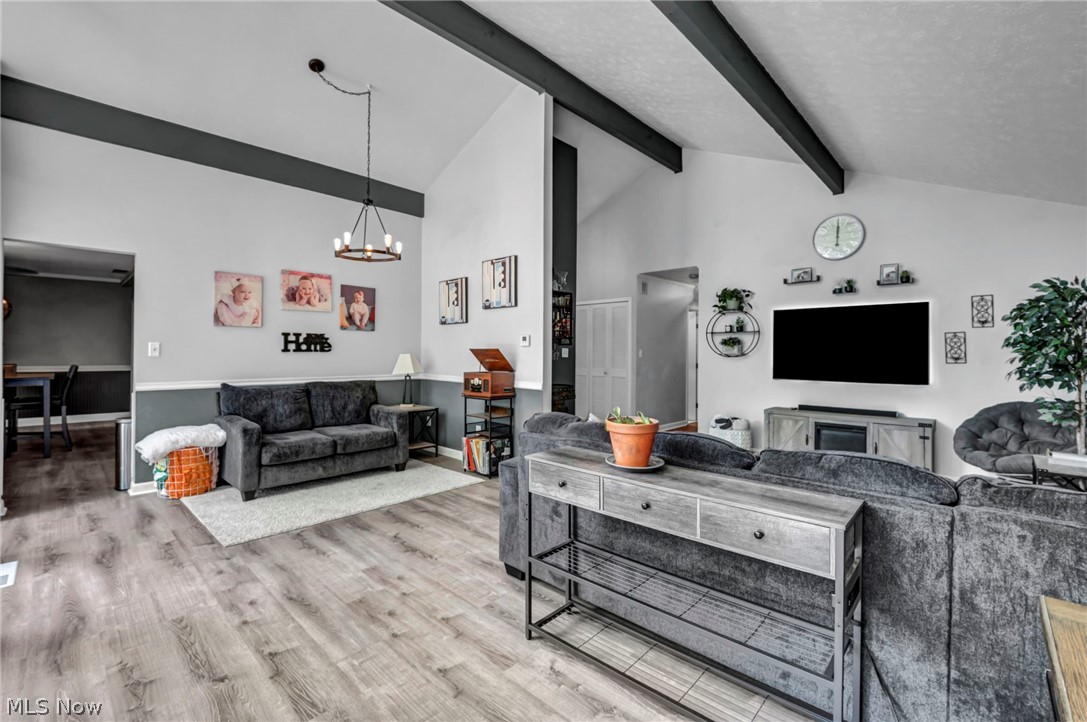 Greenbriar - Residential