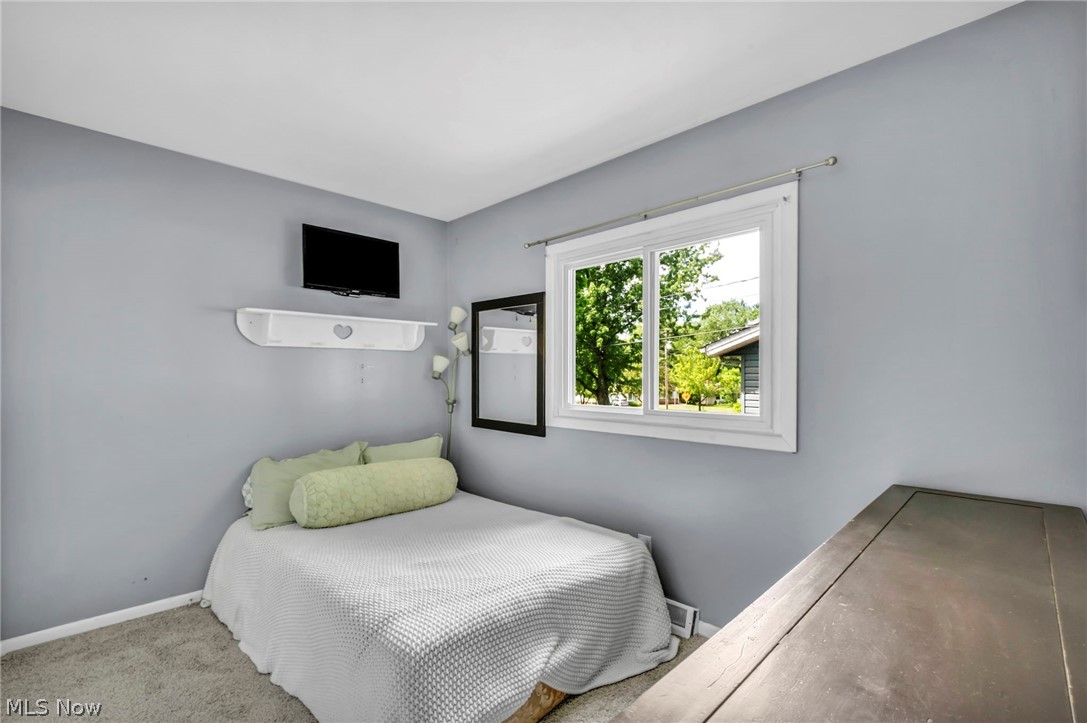 Greenbriar - Residential