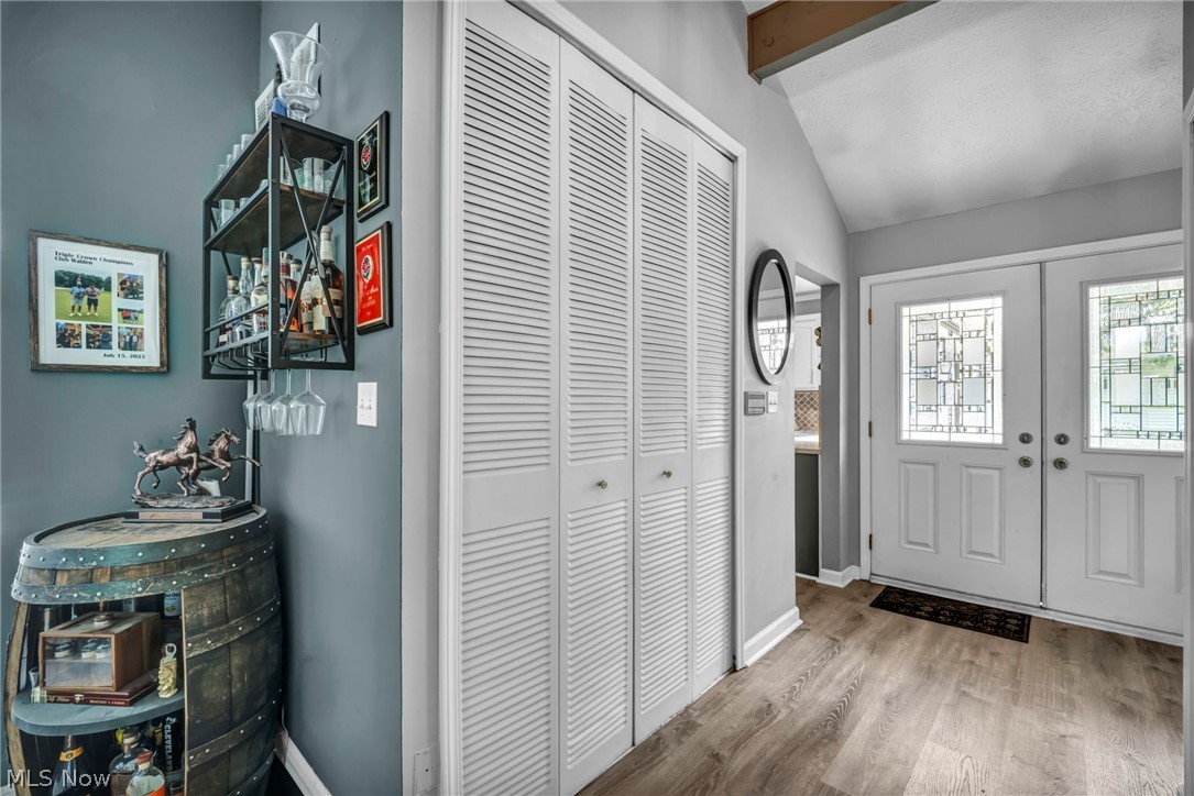 Greenbriar - Residential