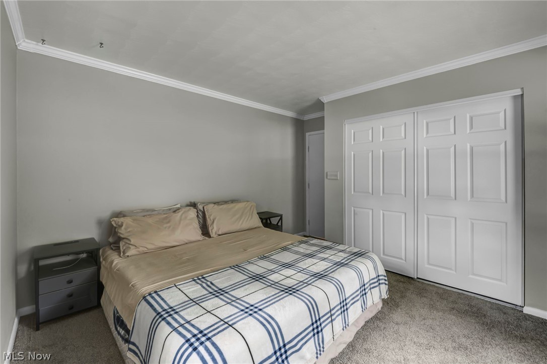 Greenbriar - Residential