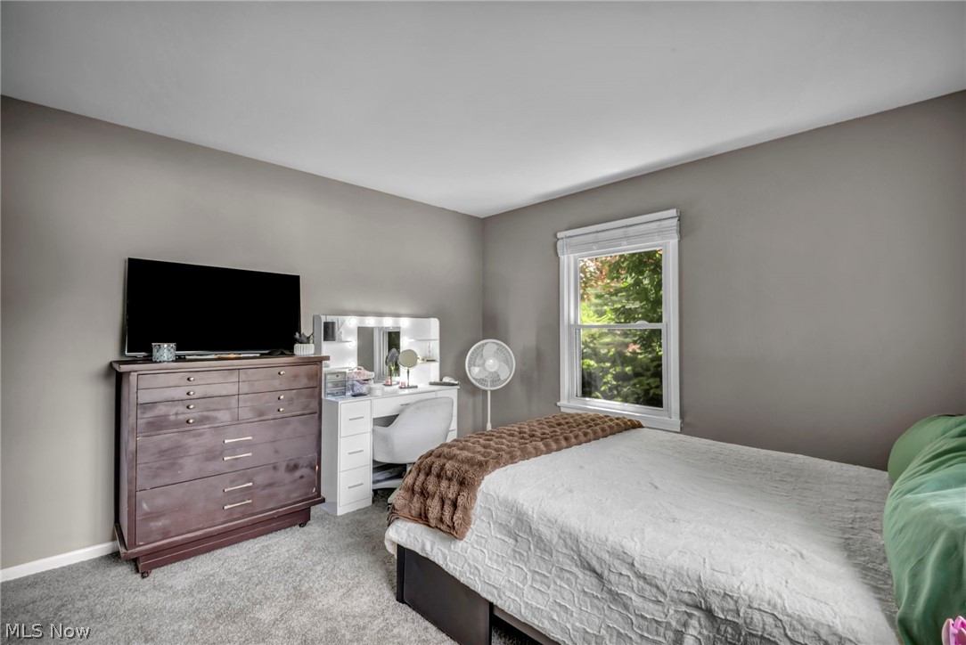 Greenbriar - Residential