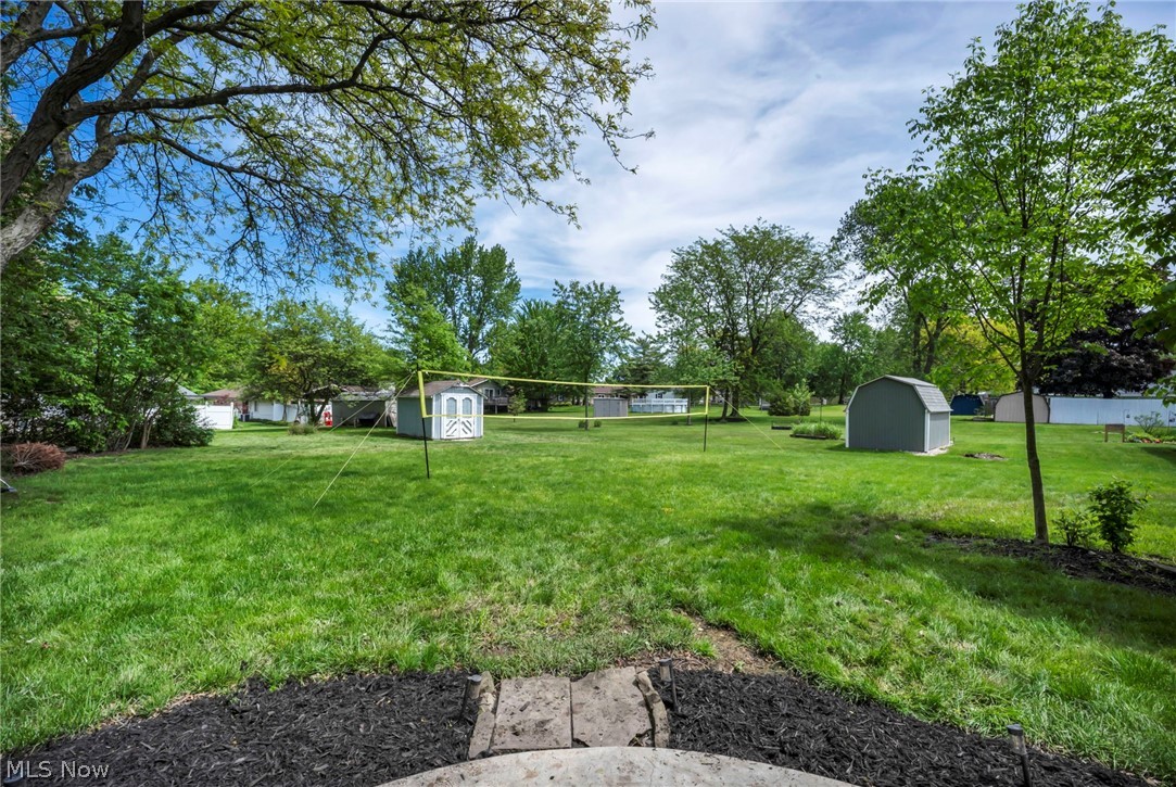 Greenbriar - Residential