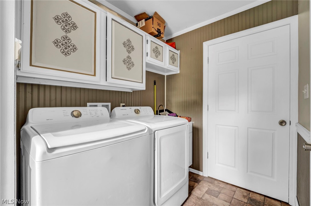 Greenbriar - Residential