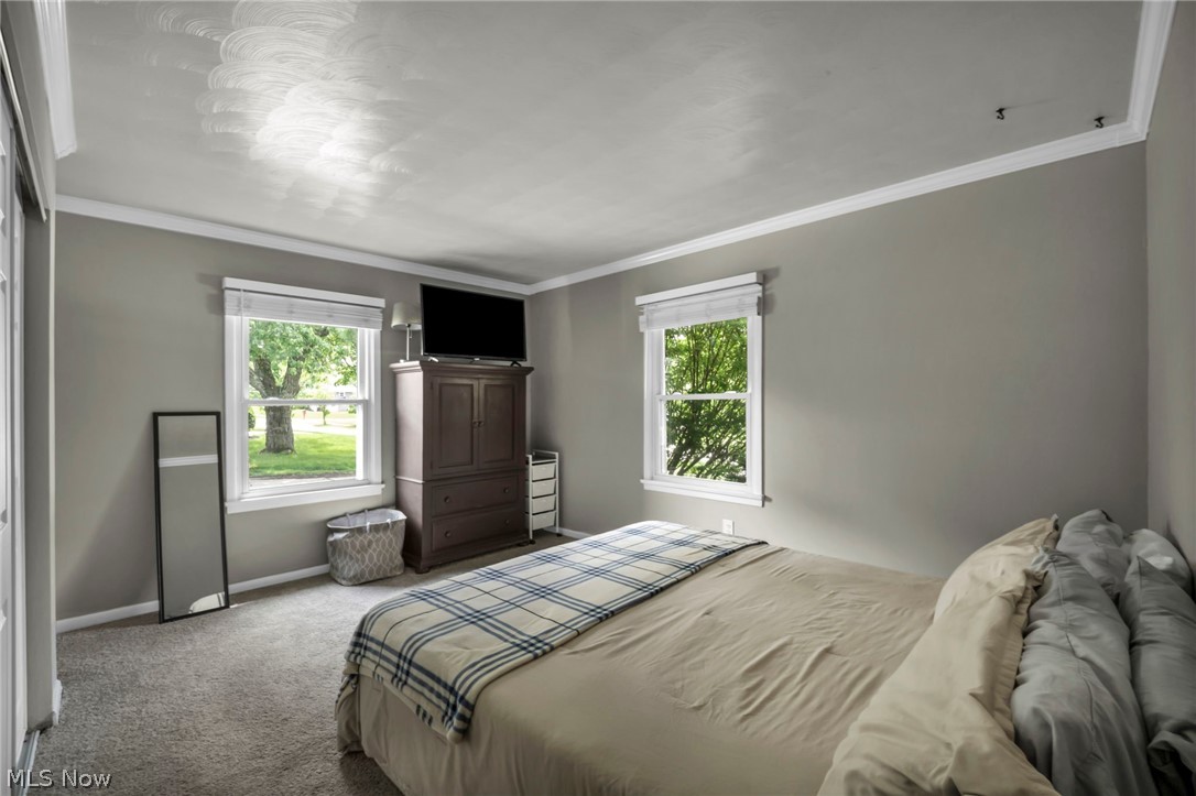Greenbriar - Residential