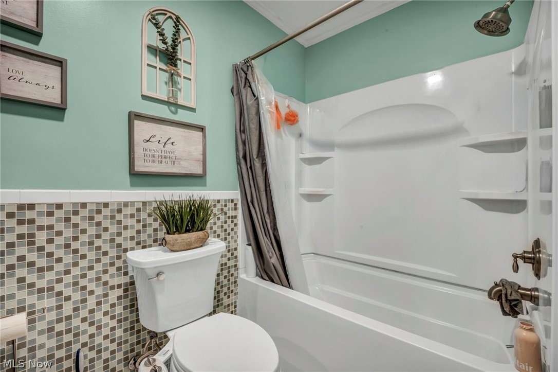 Greenbriar - Residential
