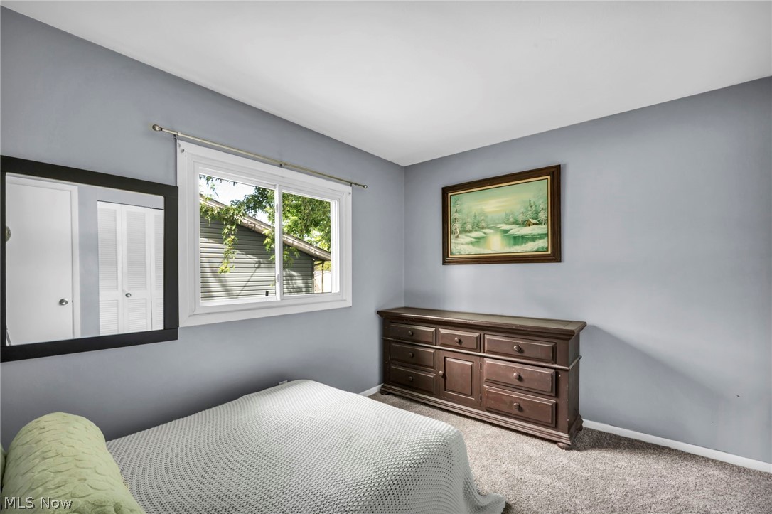 Greenbriar - Residential