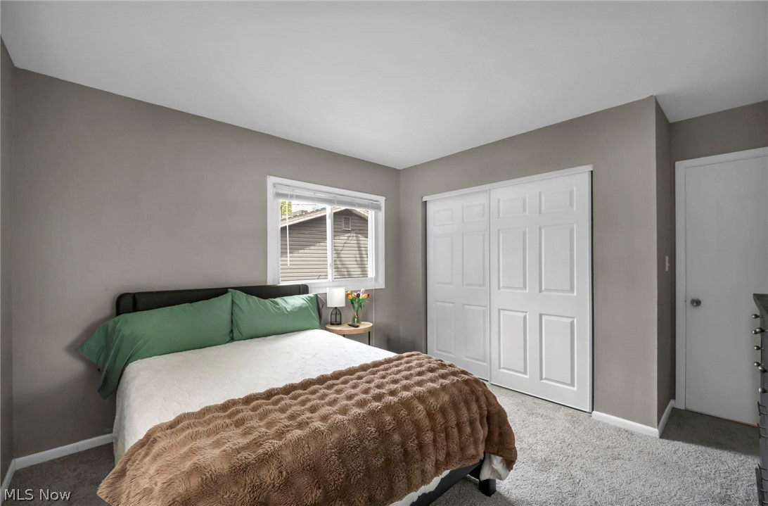 Greenbriar - Residential
