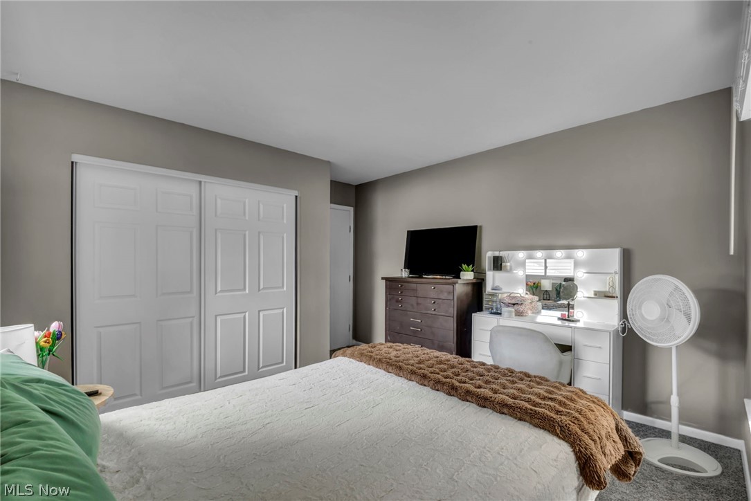 Greenbriar - Residential