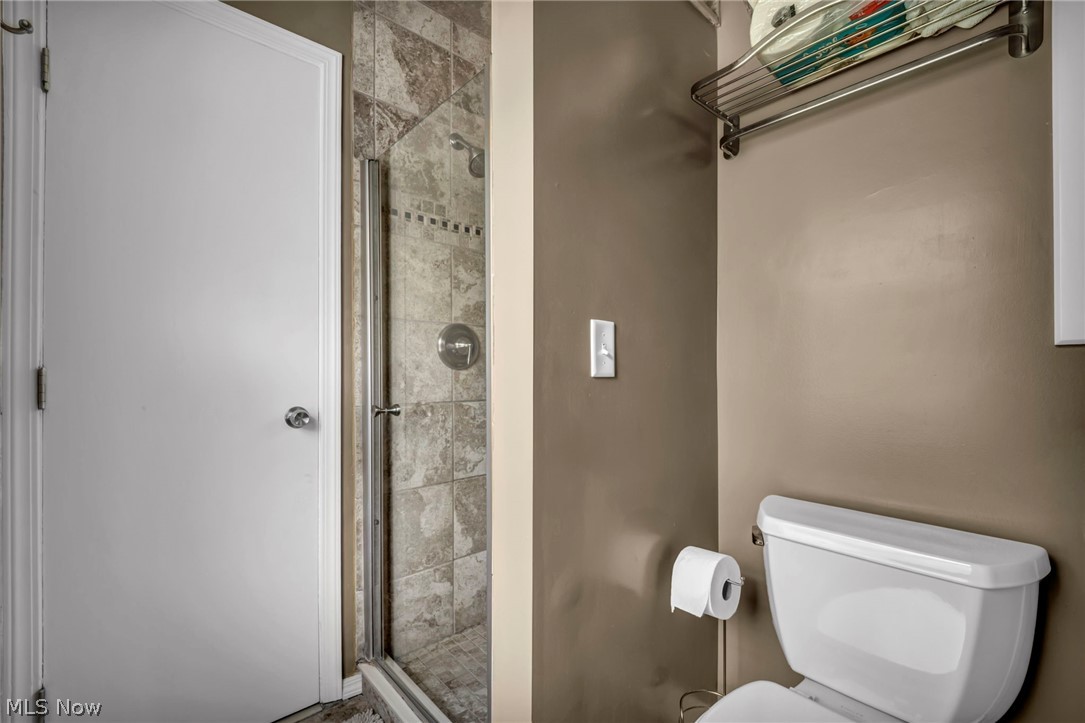 Greenbriar - Residential