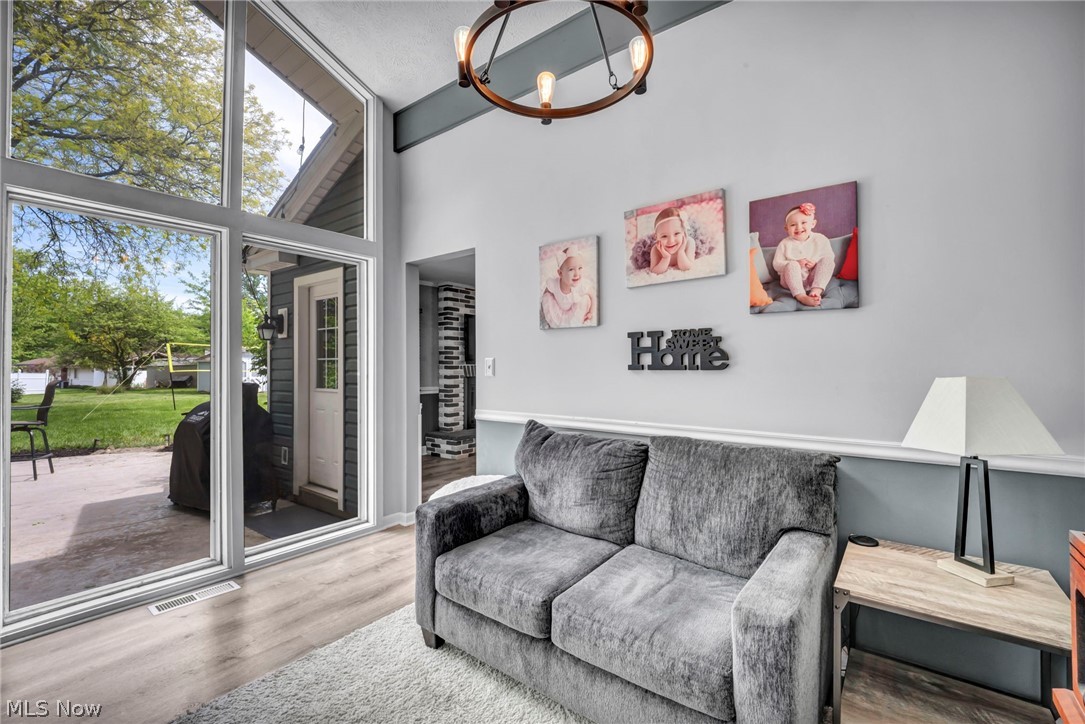 Greenbriar - Residential