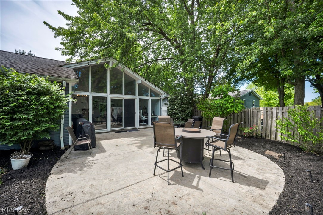 Greenbriar - Residential