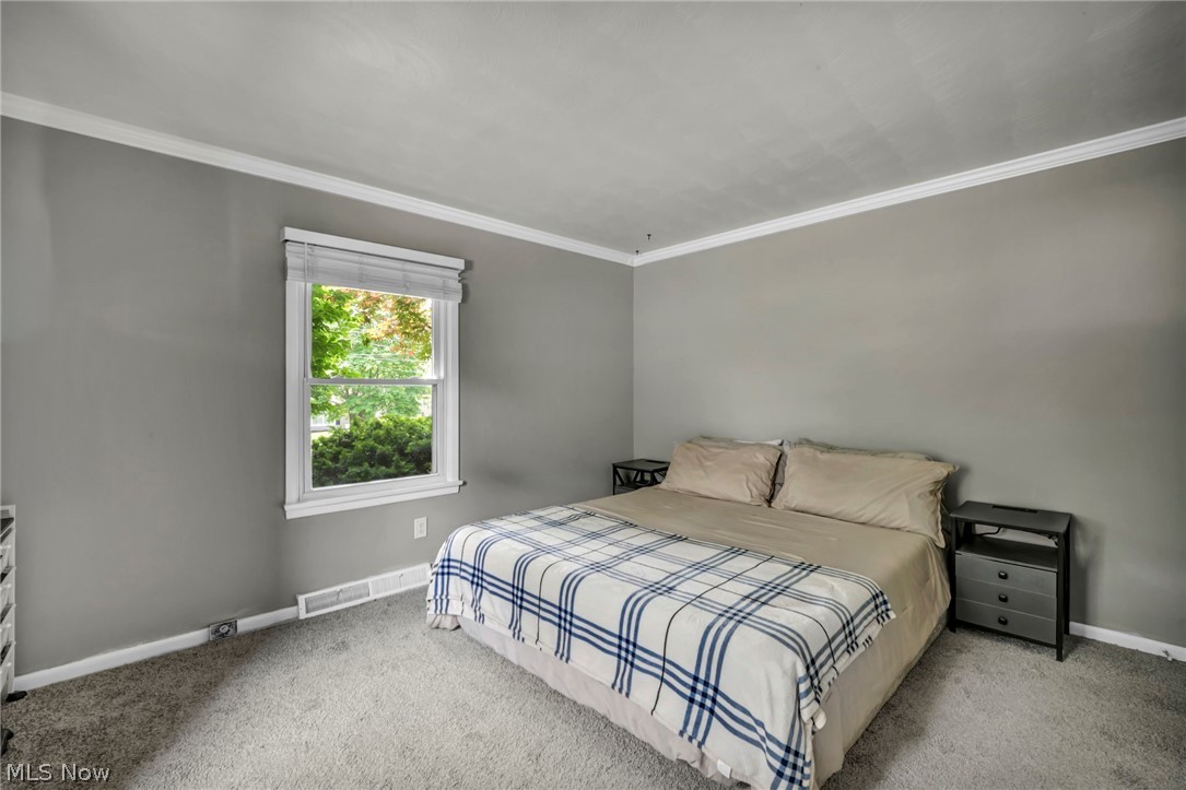 Greenbriar - Residential