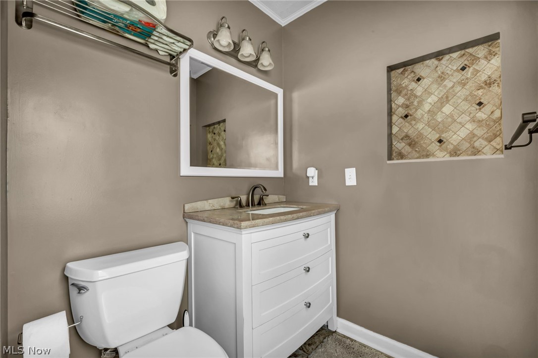 Greenbriar - Residential