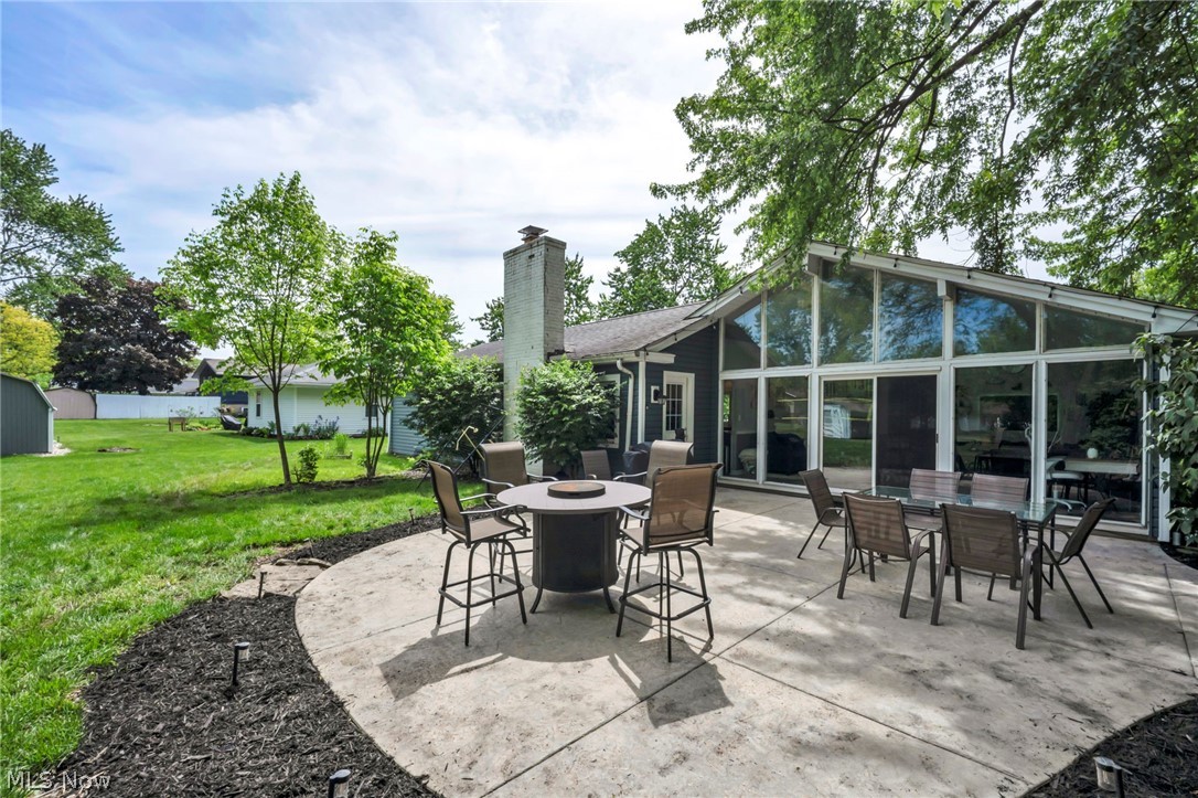 Greenbriar - Residential